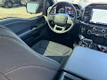 2023 Ford F-150 4WD XLT SuperCrew