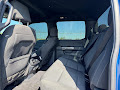 2023 Ford F-150 4WD XLT SuperCrew