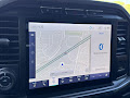 2023 Ford F-150 4WD XLT SuperCrew