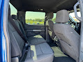 2023 Ford F-150 4WD XLT SuperCrew