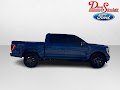 2023 Ford F-150 4WD XLT SuperCrew
