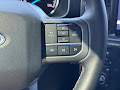 2023 Ford F-150 4WD XLT SuperCrew