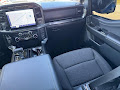 2023 Ford F-150 4WD XLT SuperCrew