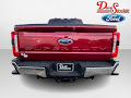 2025 Ford Super Duty F-250 SRW 4WD Crew Cab Box