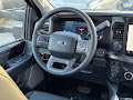 2025 Ford Super Duty F-250 SRW 4WD Crew Cab Box