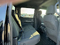 2022 Ford F-150 4WD XLT SuperCrew