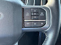 2022 Ford F-150 4WD XLT SuperCrew