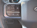 2022 Ford F-150 4WD XLT SuperCrew
