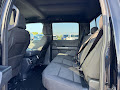 2022 Ford F-150 4WD XLT SuperCrew