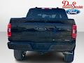 2022 Ford F-150 4WD XLT SuperCrew