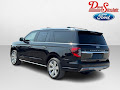 2022 Ford Expedition Max Platinum