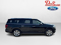 2022 Ford Expedition Max Platinum