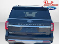 2022 Ford Expedition Max Platinum