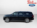 2022 Ford Expedition Max Platinum