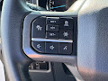 2023 Ford F-150 4WD XLT SuperCrew