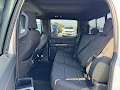 2023 Ford F-150 4WD XLT SuperCrew