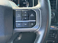 2023 Ford F-150 4WD XLT SuperCrew