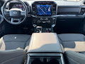 2023 Ford F-150 4WD XLT SuperCrew