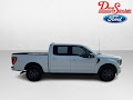 2023 Ford F-150 4WD XLT SuperCrew