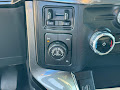 2023 Ford F-150 4WD XLT SuperCrew