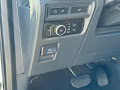 2023 Ford F-150 4WD XLT SuperCrew