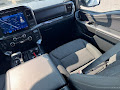 2023 Ford F-150 4WD XLT SuperCrew