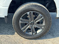 2023 Ford F-150 4WD XLT SuperCrew