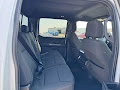 2023 Ford F-150 4WD XLT SuperCrew