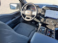 2022 Ford F-150 4WD XLT SuperCrew