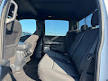 2022 Ford F-150 4WD XLT SuperCrew