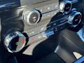 2022 Ford F-150 4WD XLT SuperCrew