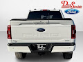 2022 Ford F-150 4WD XLT SuperCrew