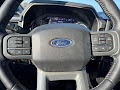 2022 Ford F-150 4WD XLT SuperCrew
