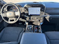 2022 Ford F-150 4WD XLT SuperCrew