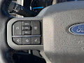 2022 Ford F-150 4WD XLT SuperCrew