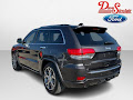 2020 Jeep Grand Cherokee 4WD Overland