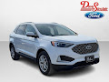 2023 Ford Edge SEL AWD