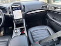 2023 Ford Edge SEL AWD
