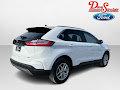 2023 Ford Edge SEL AWD