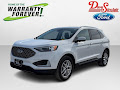 2023 Ford Edge SEL AWD