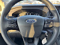 2025 Ford Transit Passenger Wagon XLT