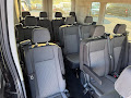 2025 Ford Transit Passenger Wagon XLT