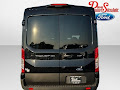 2025 Ford Transit Passenger Wagon XLT