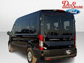 2025 Ford Transit Passenger Wagon XLT