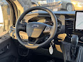 2025 Ford Transit Passenger Wagon XLT
