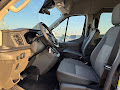 2025 Ford Transit Passenger Wagon XLT
