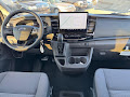 2025 Ford Transit Passenger Wagon XLT