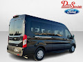 2025 Ford Transit Passenger Wagon XLT