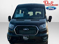 2025 Ford Transit Passenger Wagon XLT