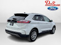 2022 Ford Edge SEL AWD